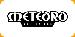 Assistência Técnica AMPEG em São Paulo - Assistência Técnica Soul Music - Marcas 01